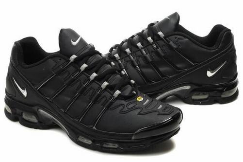 basket femme nike tn noir basket femme nike tn noir